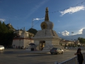 2014-08-03 19-08-52 Stupa