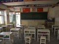 2014-08-06 13-04-53 Pundo school - die Medizinschule