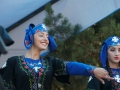 Svaneti-Festival