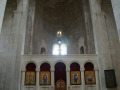 Bagrati-Kathedrale in Kutaisi